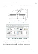 Предварительный просмотр 37 страницы Telit Wireless Solutions WL865E4-P User Manual