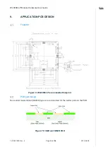 Preview for 42 page of Telit Wireless Solutions WL865E4-P User Manual