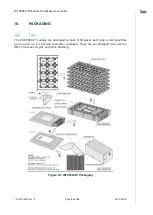 Preview for 46 page of Telit Wireless Solutions WL865E4-P User Manual