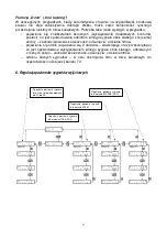 Предварительный просмотр 9 страницы Telkom Telmor WWK-982 User Manual