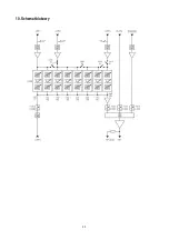 Предварительный просмотр 11 страницы Telkom Telmor WWK-982 User Manual