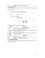 Предварительный просмотр 19 страницы Telkom ADSL 5100 Instruction Manual