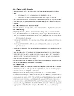 Предварительный просмотр 28 страницы Telkom ADSL 5100 Instruction Manual