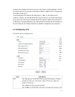 Предварительный просмотр 29 страницы Telkom ADSL 5100 Instruction Manual