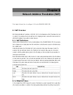 Предварительный просмотр 37 страницы Telkom ADSL 5100 Instruction Manual