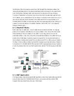 Предварительный просмотр 38 страницы Telkom ADSL 5100 Instruction Manual