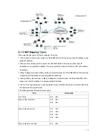 Предварительный просмотр 39 страницы Telkom ADSL 5100 Instruction Manual