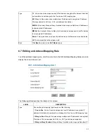 Предварительный просмотр 45 страницы Telkom ADSL 5100 Instruction Manual