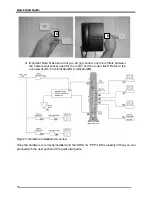 Preview for 12 page of Telkom ADSL 5102G Quick Start Manual