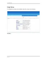 Preview for 32 page of Telkom duoPlus 300WR Manual