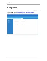 Preview for 33 page of Telkom duoPlus 300WR Manual