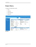 Preview for 34 page of Telkom duoPlus 300WR Manual