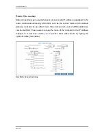 Preview for 46 page of Telkom duoPlus 300WR Manual