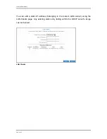 Preview for 56 page of Telkom duoPlus 300WR Manual