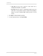 Preview for 61 page of Telkom duoPlus 300WR Manual