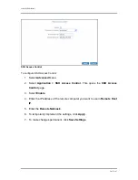 Preview for 75 page of Telkom duoPlus 300WR Manual