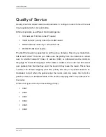 Preview for 76 page of Telkom duoPlus 300WR Manual