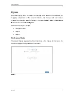 Preview for 78 page of Telkom duoPlus 300WR Manual