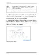 Preview for 88 page of Telkom duoPlus 300WR Manual