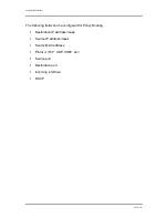 Preview for 93 page of Telkom duoPlus 300WR Manual