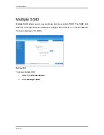 Preview for 102 page of Telkom duoPlus 300WR Manual