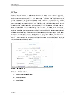 Preview for 106 page of Telkom duoPlus 300WR Manual