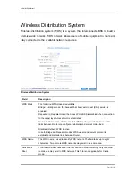 Предварительный просмотр 109 страницы Telkom duoPlus 300WR Manual