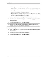 Preview for 120 page of Telkom duoPlus 300WR Manual