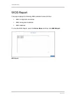 Preview for 125 page of Telkom duoPlus 300WR Manual