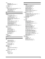 Preview for 57 page of Telkom Fax100e Instruction Manual