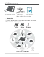 Preview for 9 page of Telkom OPTICON MICRO Installation & Operation Manual