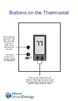 Предварительный просмотр 8 страницы Telkonet SS5200 Installation & Maintenance Manualbook