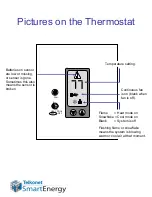 Предварительный просмотр 9 страницы Telkonet SS5200 Installation & Maintenance Manualbook