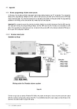 Предварительный просмотр 47 страницы tell IP Bridge Pro User Manual