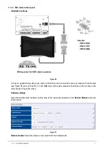 Предварительный просмотр 51 страницы tell IP Bridge Pro User Manual