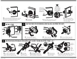 Preview for 2 page of tell LC1200 Series Instruction Manual