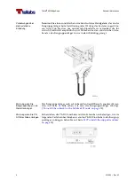 Предварительный просмотр 8 страницы Tellabs 6325 Hardware Installation Manual