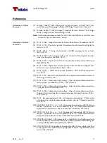 Preview for 15 page of Tellabs 6325 Hardware Installation Manual