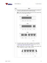 Preview for 29 page of Tellabs 6325 Hardware Installation Manual