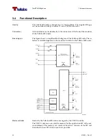 Предварительный просмотр 48 страницы Tellabs 6325 Hardware Installation Manual