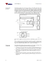 Предварительный просмотр 50 страницы Tellabs 6325 Hardware Installation Manual