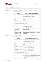 Preview for 55 page of Tellabs 6325 Hardware Installation Manual