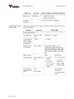 Preview for 57 page of Tellabs 6325 Hardware Installation Manual