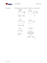 Preview for 63 page of Tellabs 6325 Hardware Installation Manual