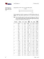 Preview for 64 page of Tellabs 6325 Hardware Installation Manual