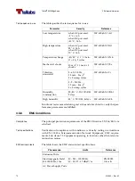 Preview for 70 page of Tellabs 6325 Hardware Installation Manual