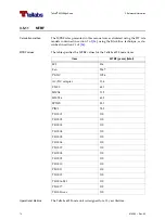 Preview for 74 page of Tellabs 6325 Hardware Installation Manual