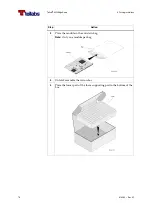 Preview for 76 page of Tellabs 6325 Hardware Installation Manual