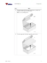 Preview for 77 page of Tellabs 6325 Hardware Installation Manual