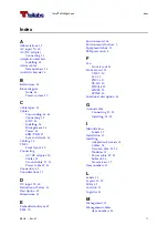 Preview for 79 page of Tellabs 6325 Hardware Installation Manual